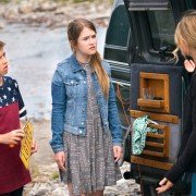 The Detour - galeria zdjęć - filmweb