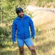 Objazd - galeria zdjęć - filmweb