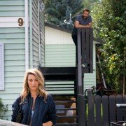 The Detour - galeria zdjęć - filmweb