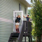 The Detour - galeria zdjęć - filmweb