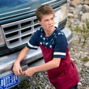 The Detour - galeria zdjęć - filmweb