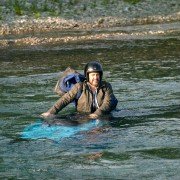 The Detour - galeria zdjęć - filmweb