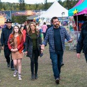 The Detour - galeria zdjęć - filmweb
