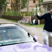 The Detour - galeria zdjęć - filmweb