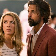 The Detour - galeria zdjęć - filmweb