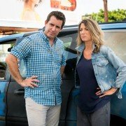 The Detour - galeria zdjęć - filmweb