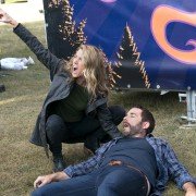 The Detour - galeria zdjęć - filmweb