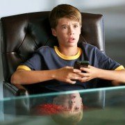 The Detour - galeria zdjęć - filmweb