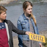The Detour - galeria zdjęć - filmweb