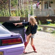 The Detour - galeria zdjęć - filmweb