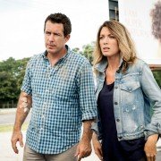 The Detour - galeria zdjęć - filmweb
