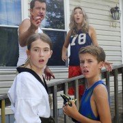 The Detour - galeria zdjęć - filmweb