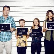 The Detour - galeria zdjęć - filmweb