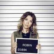 The Detour - galeria zdjęć - filmweb