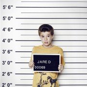 The Detour - galeria zdjęć - filmweb