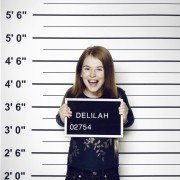 The Detour - galeria zdjęć - filmweb