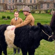 All Creatures Great and Small - galeria zdjęć - filmweb