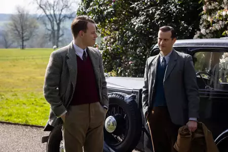 Wszystkie stworzenia duże i małe - galeria zdjęć - filmweb
