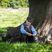 All Creatures Great and Small - galeria zdjęć - filmweb