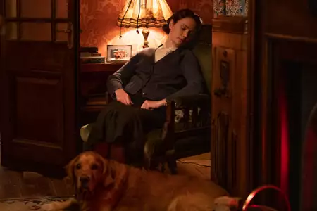 Wszystkie stworzenia duże i małe - galeria zdjęć - filmweb