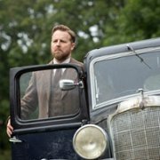 All Creatures Great and Small - galeria zdjęć - filmweb