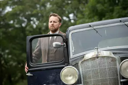 Wszystkie stworzenia duże i małe - galeria zdjęć - filmweb