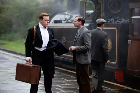 Wszystkie stworzenia duże i małe - galeria zdjęć - filmweb