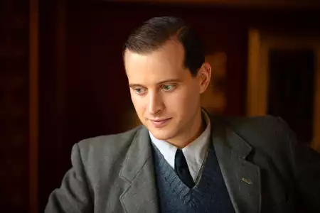 Wszystkie stworzenia duże i małe - galeria zdjęć - filmweb