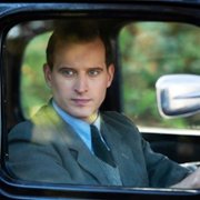 All Creatures Great and Small - galeria zdjęć - filmweb