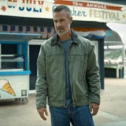 I Know What You Did Last Summer - galeria zdjęć - filmweb