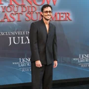 I Know What You Did Last Summer - galeria zdjęć - filmweb