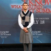 I Know What You Did Last Summer - galeria zdjęć - filmweb