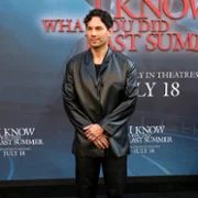 I Know What You Did Last Summer - galeria zdjęć - filmweb