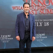 I Know What You Did Last Summer - galeria zdjęć - filmweb