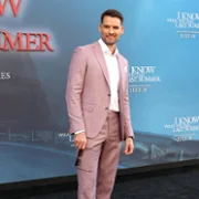 I Know What You Did Last Summer - galeria zdjęć - filmweb