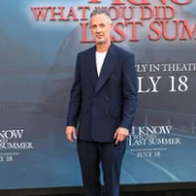 I Know What You Did Last Summer - galeria zdjęć - filmweb
