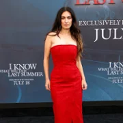 I Know What You Did Last Summer - galeria zdjęć - filmweb