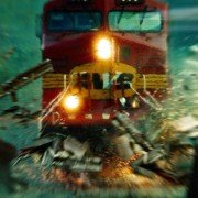 Unstoppable - galeria zdjęć - filmweb