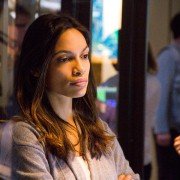 Unstoppable - galeria zdjęć - filmweb