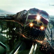 Unstoppable - galeria zdjęć - filmweb