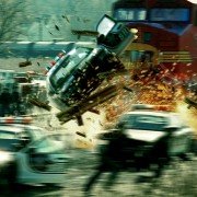 Unstoppable - galeria zdjęć - filmweb