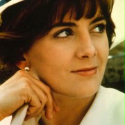 Alice Keach