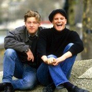 Miesiąc na wsi - galeria zdjęć - filmweb