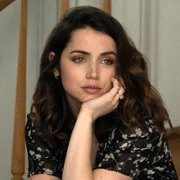 Głęboka woda - galeria zdjęć - filmweb