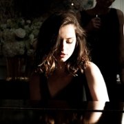 Deep Water - galeria zdjęć - filmweb