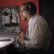 Black and Missing - galeria zdjęć - filmweb