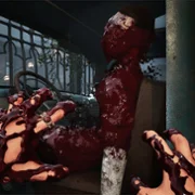 Crisol: Theater of Idols - galeria zdjęć - filmweb