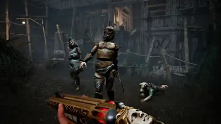 Crisol: Theater of Idols - galeria zdjęć - filmweb