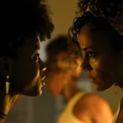 W mieście strachu - galeria zdjęć - filmweb