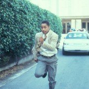 A Murder of Crows - galeria zdjęć - filmweb